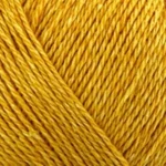 Permin Esther 03 Geel