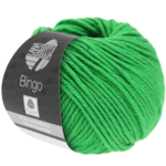 Lana Grossa Bingo 737 Groen