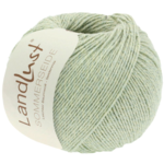 Lana Grossa Landlust Sommerseide 40 Lindegroen