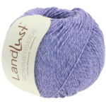 Lana Grossa Landlust Sommerseide 34 violet
