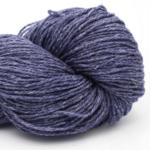 BC Garn Bio Balance 35 Middernachtsblauw