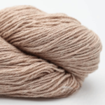 BC Garn Bio Balance 31 Linnenbeige