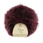 Navia Fípa 1586 Vijg