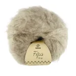 Navia Fípa 1581 Maansteen