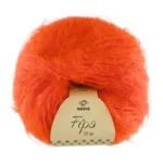 Navia Fípa 1584 Kerstomaat