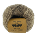 Navia Tradition 908 Eik