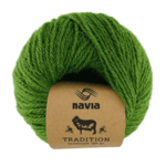 Navia Tradition 908 Groen
