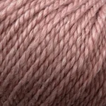 Onion No.6 Organic Wool+Nettles 604 Zalm