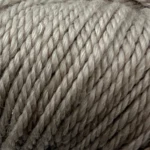 Onion No.6 Organic Wool+Nettles 625 Parel