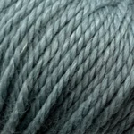 Onion No.6 Organic Wool+Nettles 620 Douce groen