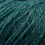 Onion No.6 Organic Wool+Nettles 608 Benzine