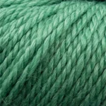 Onion No.6 Organic Wool+Nettles 630 Lichtgroen