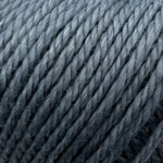 Onion No.6 Organic Wool+Nettles 605 Grijs