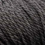 Onion No.6 Organic Wool+Nettles 636 Choko bruin