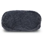 Gjestal Cortina Soft 810 Indigoblauw