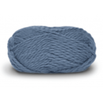 Gjestal Cortina Soft  793 Jeansblauw