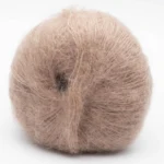 Kremke Soul Wool Silky Kid 06-029 Kameel