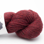 Kremke Soul Wool Reborn Wool 09 Kers melange