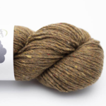 Kremke Soul Wool Reborn Wool 14