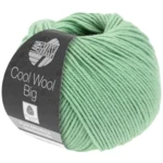 Cool Wool Big 998 Lindgron