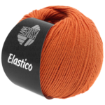 Lana Grossa Elastico 150 Pompoen