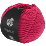 Lana Grossa Elastico 201 Asterrood