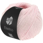 Lana Grossa Elastico 090 Roze