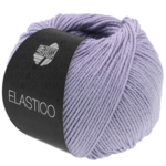 Lana Grossa Elastico 179 Blauwpaars