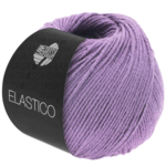 Lana Grossa Elastico 164 Seringenpaars