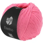 Lana Grossa Elastico 178 Snoeproze