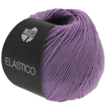 Lana Grossa Elastico 154 Pruim