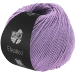 Lana Grossa Elastico 164 Seringenpaars