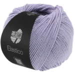 Lana Grossa Elastico 179 Blauwpaars