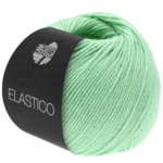 Lana Grossa Elastico 159 Lichtgroen