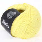 Lana Grossa Elastico 041 Geel