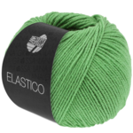 Lana Grossa Elastico 181 Appelgroen