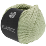 Lana Grossa Elastico 183 Rietgroen