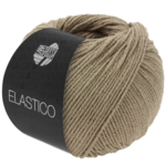 Lana Grossa Elastico 190 Steen