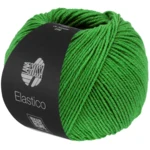 Lana Grossa Elastico 189 Meigroen