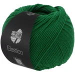 Lana Grossa Elastico 174 Flessengroen