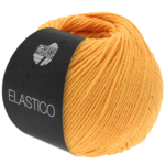 Lana Grossa Elastico 161 Geeloranje