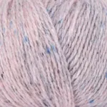 Rowan Felted Tweed 225 Dusk