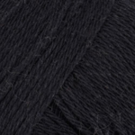 Rowan Summerlite 4ply 453 Black