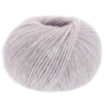 Lana Grossa Natural Alpaca Pelo 12 Sering gemêleerd