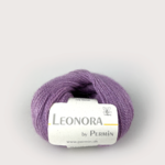 Permin Leonora 14 Stofpaars