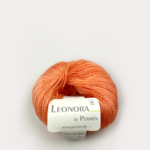 Permin Leonora 23 Lichtoranje