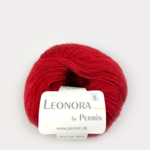 Permin Leonora 17 Rood