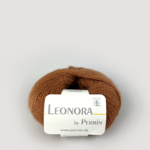 Permin Leonora 15 Kameel
