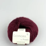 Permin Leonora 40 Herfstbes