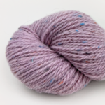 Permin Dagmar 24 Zachtroze